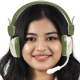 Chat Icon