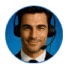 Chat Icon