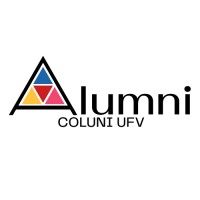 COLUNI UFV Alumni logo, COLUNI UFV Alumni contact details