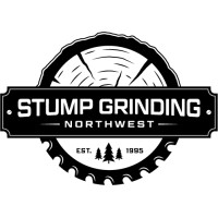 Stump Grinding Northwest, INC logo, Stump Grinding Northwest, INC contact details