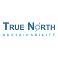 True North Sustainability logo, True North Sustainability contact details