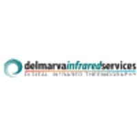 Delmarva Infrared Services logo, Delmarva Infrared Services contact details