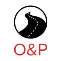 O&P Repair LLC logo, O&P Repair LLC contact details