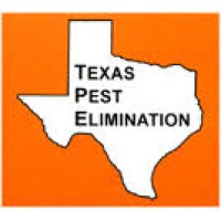 Texas Pest Elimination Service LLC logo, Texas Pest Elimination Service LLC contact details