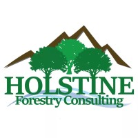 Holstine Forestry Consulting, LLC logo, Holstine Forestry Consulting, LLC contact details