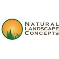 Natural Landscape Concepts logo, Natural Landscape Concepts contact details