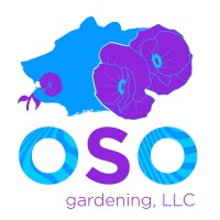 Oso Gardening, LLC. logo, Oso Gardening, LLC. contact details