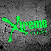 Xtreme Clean Co logo, Xtreme Clean Co contact details