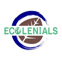 Ecolenials Consultants LLC logo, Ecolenials Consultants LLC contact details