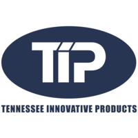 Tennessee Innovative Products logo, Tennessee Innovative Products contact details