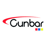 Cunbar Paints Limited logo, Cunbar Paints Limited contact details