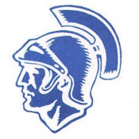 Scituate High School logo, Scituate High School contact details