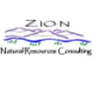 Zion Natural Resources Consulting logo, Zion Natural Resources Consulting contact details