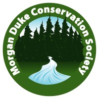 Morgan Duke Conservation Society logo, Morgan Duke Conservation Society contact details