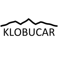 Klobucar Engineering llc logo, Klobucar Engineering llc contact details