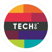 TechUG | User Group Community & Events for IT Ops, IT Infrastructure, Cloud Computing & DevOps Folks logo, TechUG | User Group Community & Events for IT Ops, IT Infrastructure, Cloud Computing & DevOps Folks contact details