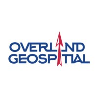 Overland Geospatial, LLC logo, Overland Geospatial, LLC contact details