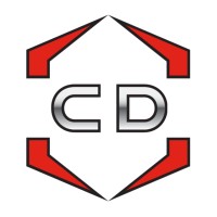 Carolina Defender logo, Carolina Defender contact details