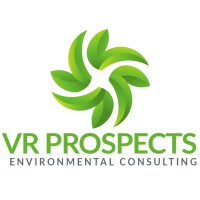 VR Prospects LLC logo, VR Prospects LLC contact details