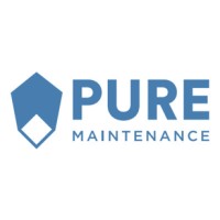 Pure Maintenance Mold Remediation logo, Pure Maintenance Mold Remediation contact details