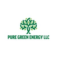 Pure Green Energy, LLC logo, Pure Green Energy, LLC contact details