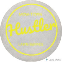 Mow-Town Hustler Lawn Service logo, Mow-Town Hustler Lawn Service contact details