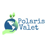 Polaris Valet logo, Polaris Valet contact details