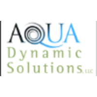 Aqua Dynamic Solutions, LLC logo, Aqua Dynamic Solutions, LLC contact details