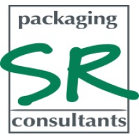 SR PACKAGING CONSULTANTS SRL logo, SR PACKAGING CONSULTANTS SRL contact details