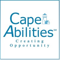 Cape Abilities Inc logo, Cape Abilities Inc contact details