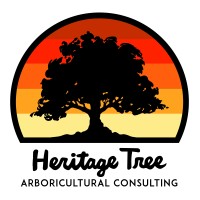 Heritage Tree Arboricultural Consulting logo, Heritage Tree Arboricultural Consulting contact details