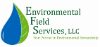 Environmental Field Services, L.L.C. logo, Environmental Field Services, L.L.C. contact details