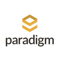 Paradigm Engineers and Constructors logo, Paradigm Engineers and Constructors contact details