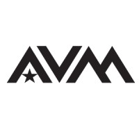 American Vapor Manufacturers Association logo, American Vapor Manufacturers Association contact details