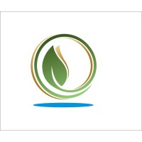 Environmental Eco Solutions, Inc logo, Environmental Eco Solutions, Inc contact details