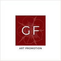 Ghost Flowers Art Promotion logo, Ghost Flowers Art Promotion contact details