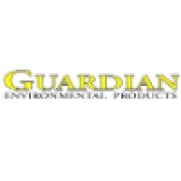 Guardian Environmental Products, Inc. logo, Guardian Environmental Products, Inc. contact details