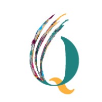 Quetzal Education Consulting logo, Quetzal Education Consulting contact details