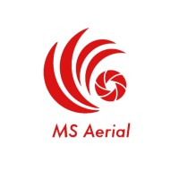 Multispectral  Aerial Solutions logo, Multispectral  Aerial Solutions contact details