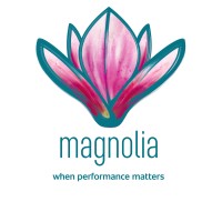 Magnolia IT Solutions Pvt. LTd logo, Magnolia IT Solutions Pvt. LTd contact details