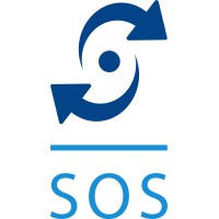 Stewards of Sustainability (SOS) logo, Stewards of Sustainability (SOS) contact details