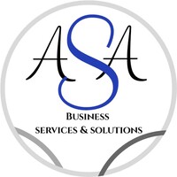 ASA Business Services & Solutions, Inc. logo, ASA Business Services & Solutions, Inc. contact details