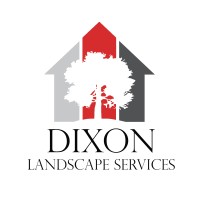 Dixon Landscape Services logo, Dixon Landscape Services contact details