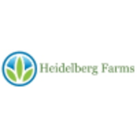 Heidelberg Farms logo, Heidelberg Farms contact details