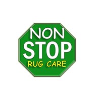 Non Stop Rug Care logo, Non Stop Rug Care contact details