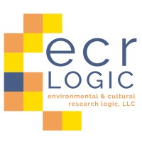 Environmental & Cultural Research Logic logo, Environmental & Cultural Research Logic contact details