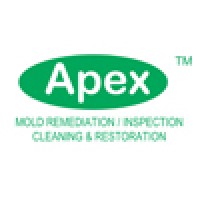 Apex Mold Specialists logo, Apex Mold Specialists contact details