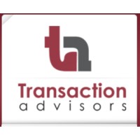 Transaction Advisors, CBB logo, Transaction Advisors, CBB contact details