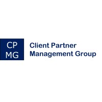 Client Partner Management Group LLC logo, Client Partner Management Group LLC contact details