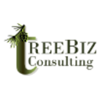 TreeBiz LLC logo, TreeBiz LLC contact details